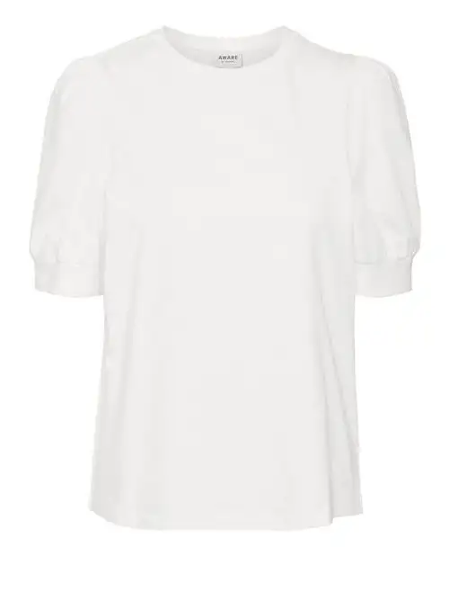 VERO MODA T-SHIRT 45590449