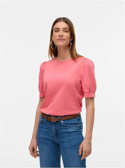 VERO MODA T-SHIRT 35177221