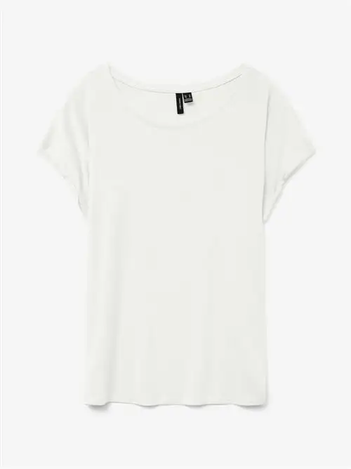 VERO MODA T-SHIRT 14823299