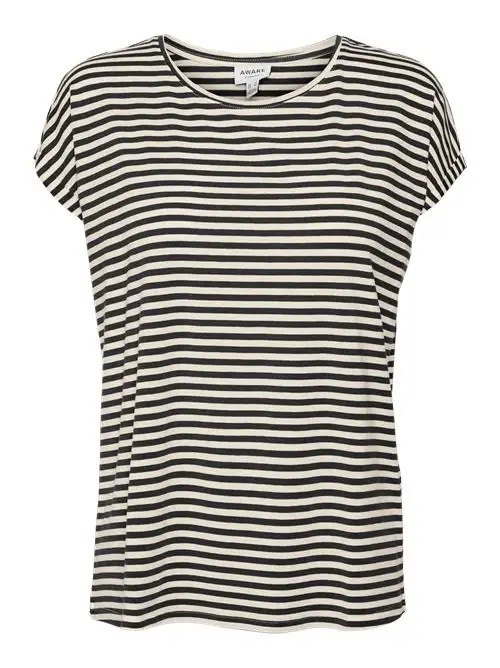 VERO MODA T-SHIRT 68994976