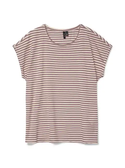 VERO MODA T-SHIRT 41015121