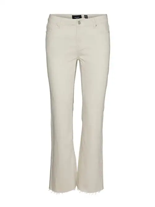 VERO MODA PANTALONE 82668003