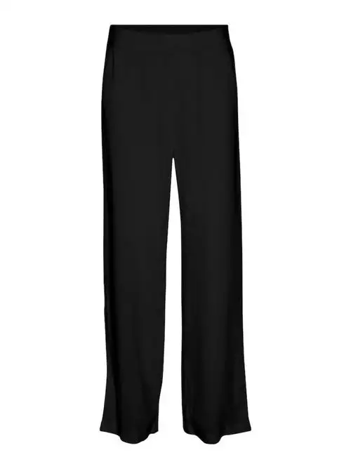VERO MODA PANTALONE 69308928