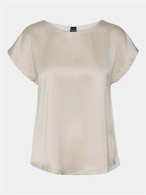 VERO MODA T-SHIRT 71236454