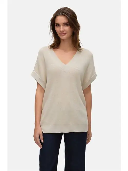 VERO MODA MAGLIA 64514191