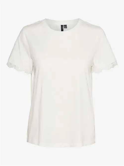 VERO MODA T-SHIRT 97576324