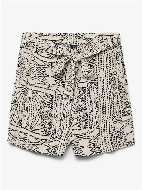 VERO MODA SHORTS 25689972