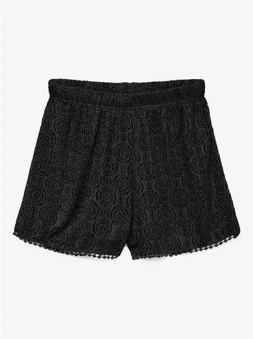 VERO MODA SHORTS 93494511