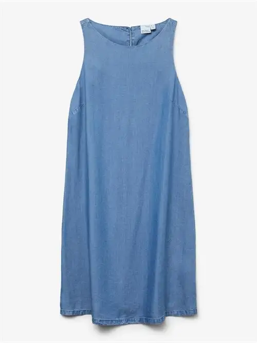 VERO MODA ABITO 51383186