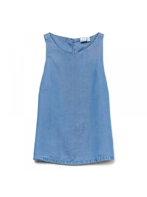 VERO MODA MAGLIA 46274803