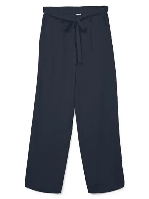 VERO MODA PANTALONE 46943769