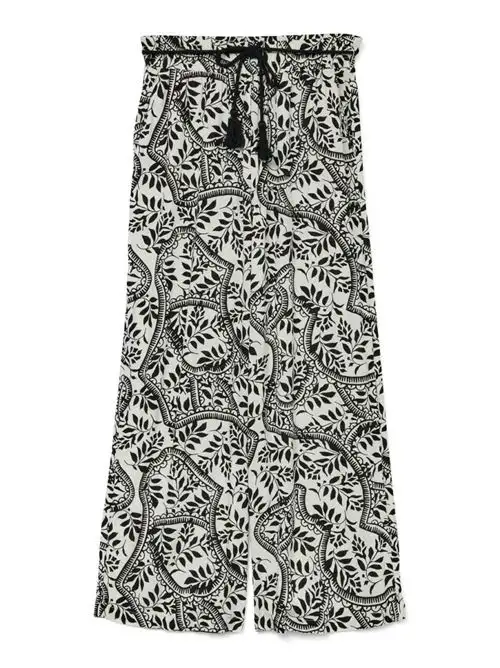 VERO MODA PANTALONE 33689740