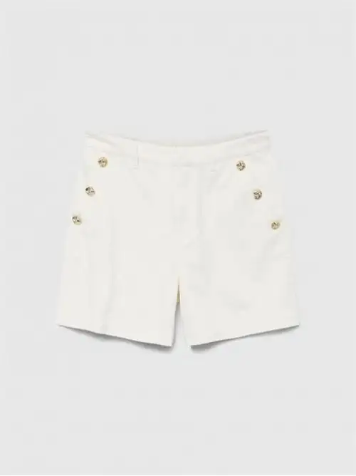 VERO MODA SHORTS 55866141