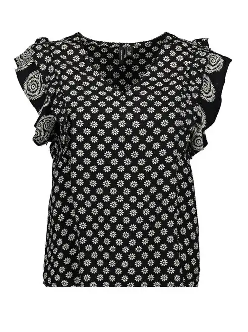 VERO MODA MAGLIA 68027207