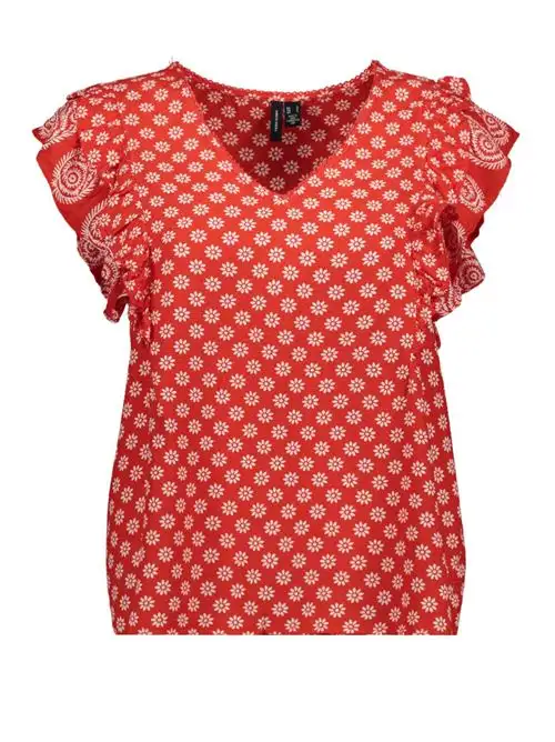 VERO MODA MAGLIA 50649998