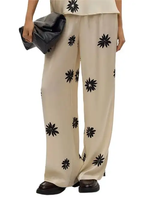 VERO MODA PANTALONE 94125359