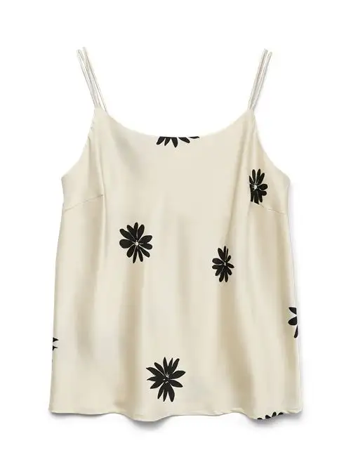 VERO MODA MAGLIA 83712131