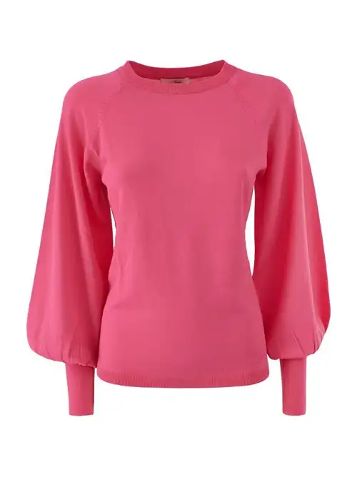 YES ZEE MAGLIA 31751384
