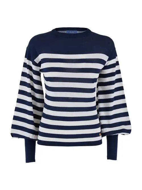 YES ZEE MAGLIA 67062700
