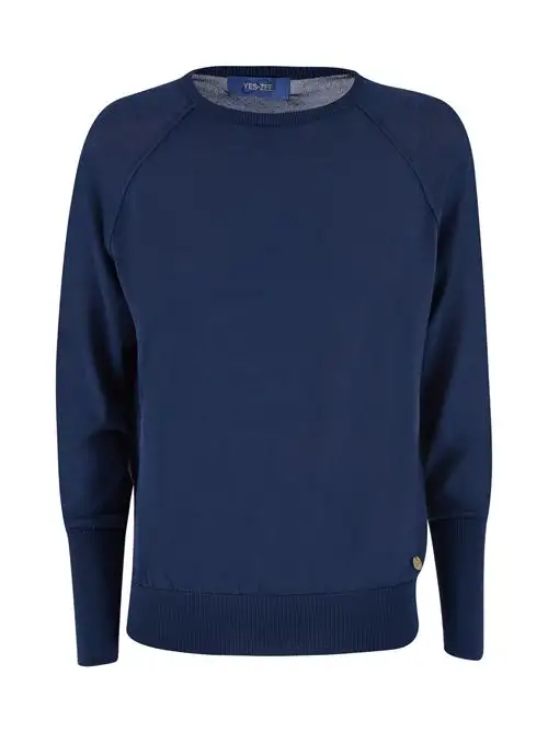 YES ZEE MAGLIA 90930728