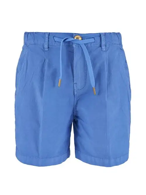 YES ZEE SHORTS 17701570