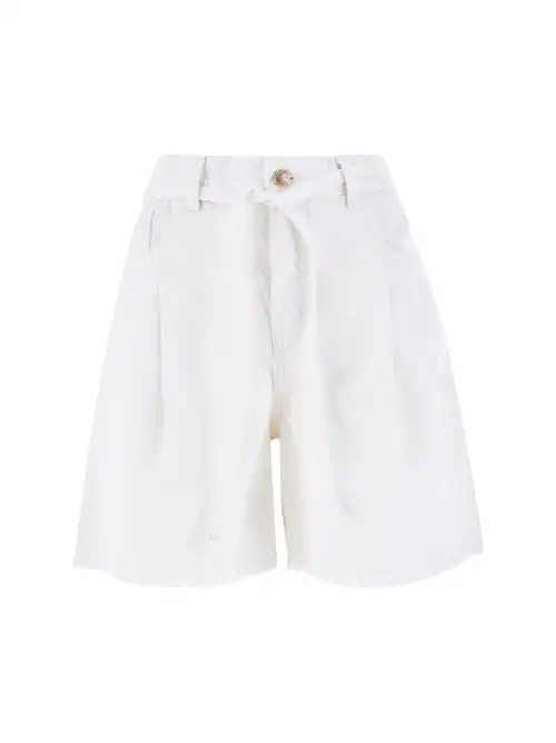 YES ZEE SHORTS 51466353