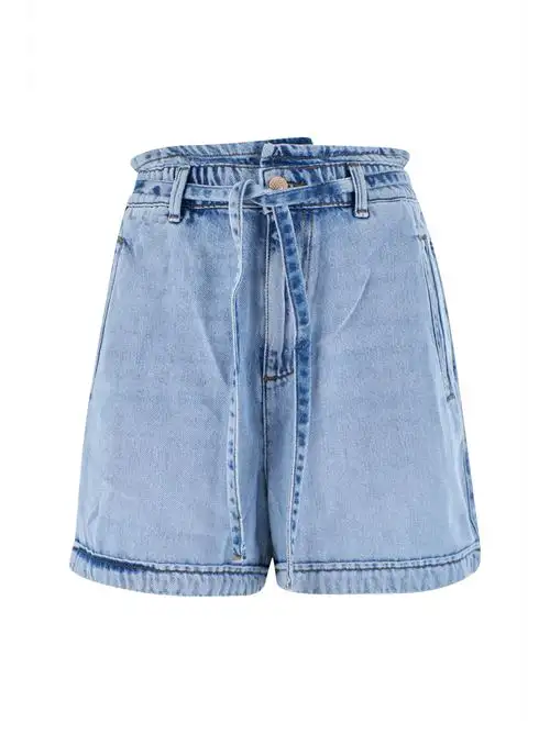 YES ZEE SHORTS 88071403