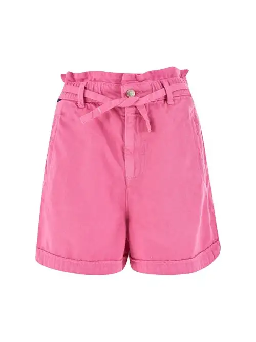 YES ZEE SHORTS 32806764