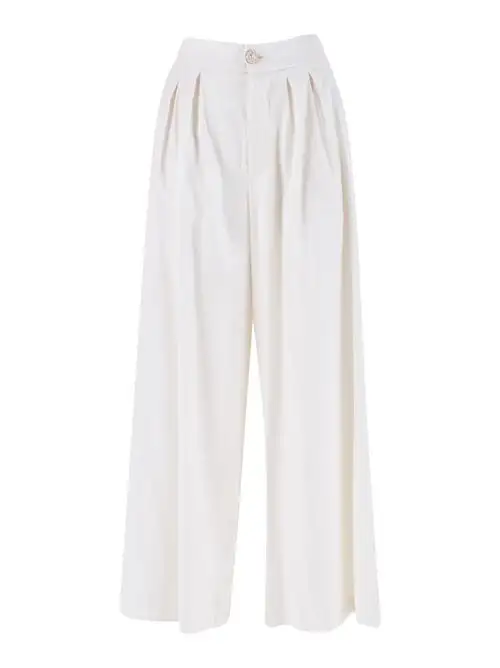 YES ZEE PANTALONE 14165699