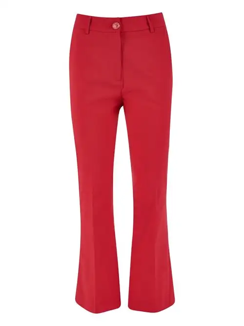 YES ZEE PANTALONE 99140052