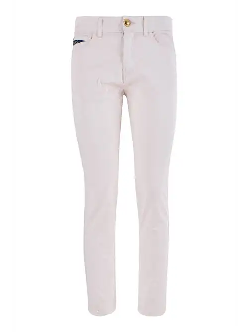 YES ZEE PANTALONE 23485964
