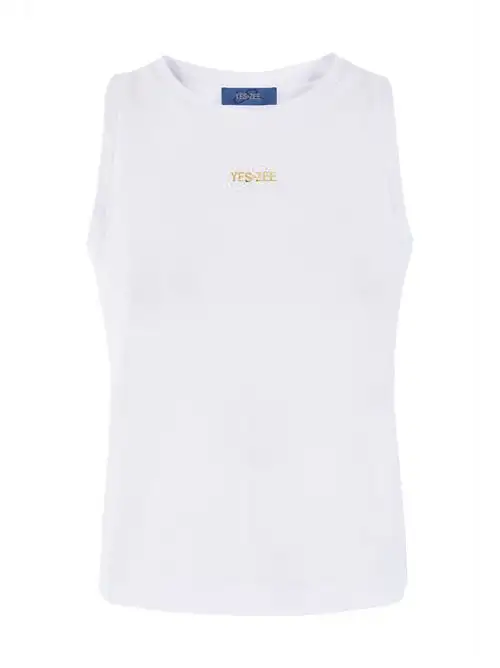 YES ZEE MAGLIA 70723652