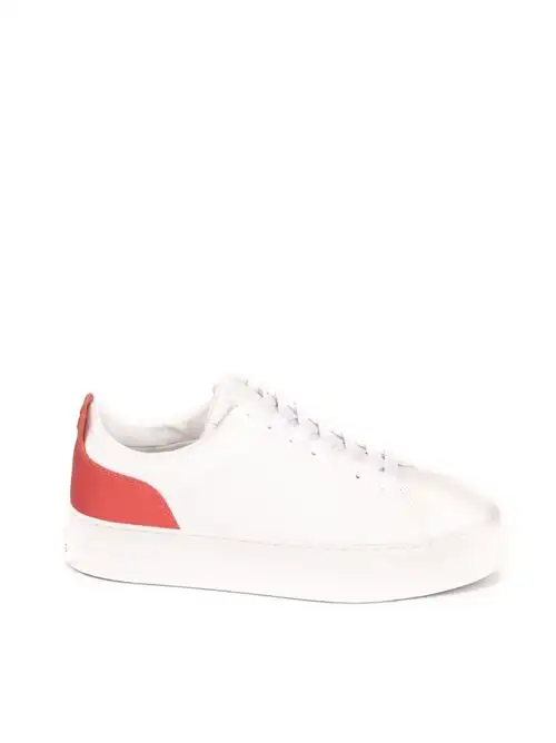 GUESS SNEAKERS 89831107