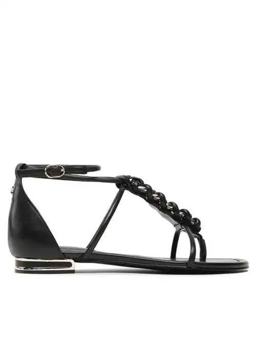 GUESS SANDALO 91302904