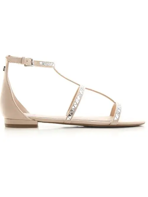 GUESS  RAIVENI/SANDALO 90209941