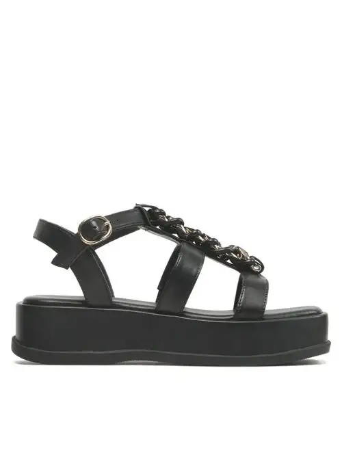 GUESS SANDALO 19248364