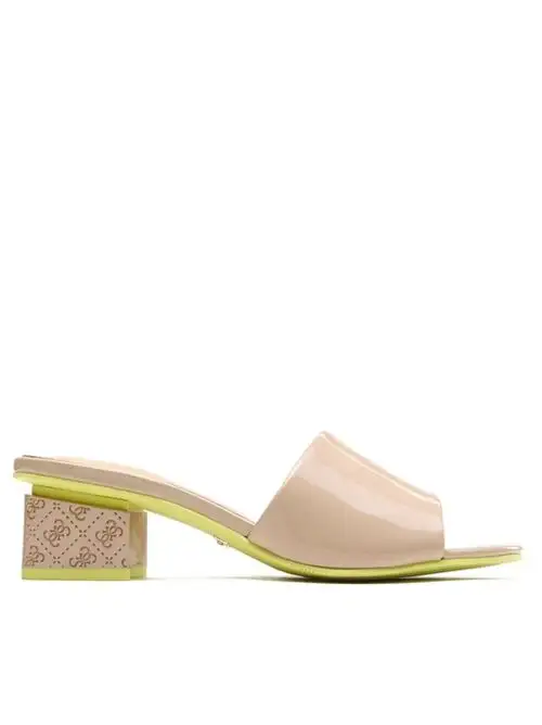 GUESS CIABATTA 34446694