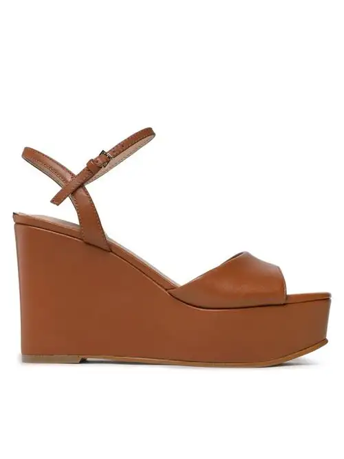 GUESS SANDALO 93626038