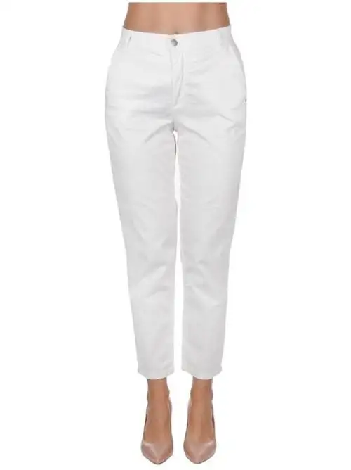 GUESS  CANDIS CHINO 27007106