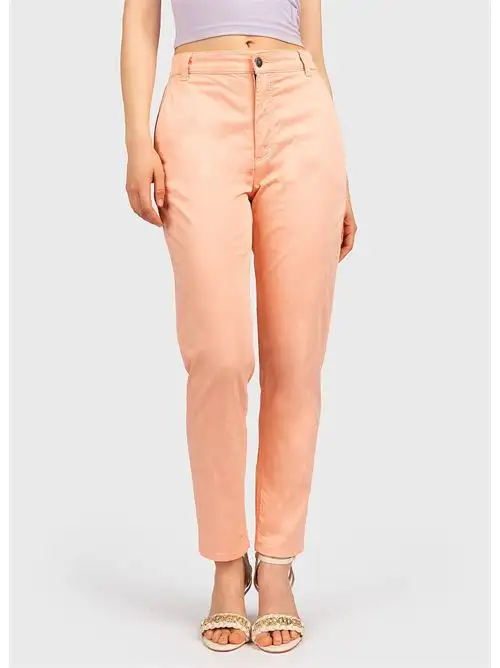 GUESS  CANDIS CHINO 89027251