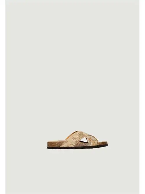 Alviero Martini 1ª CLASSE MAN SLIPPER 91840859