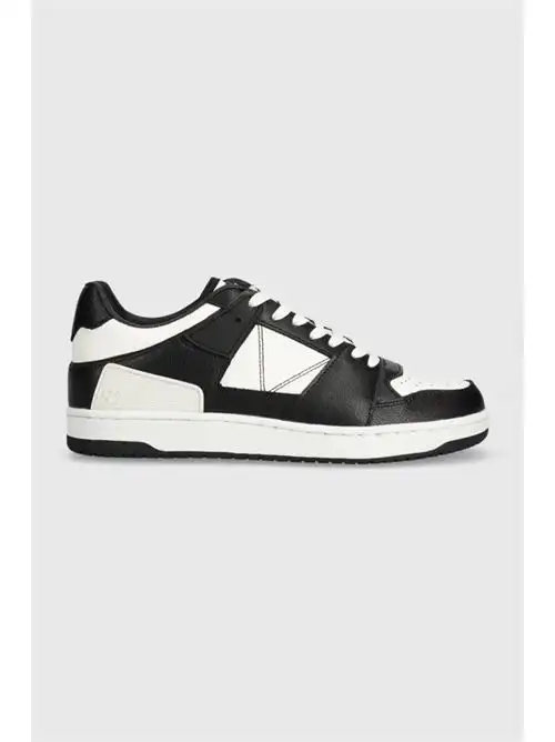 GUESS SNEAKERS 16775161
