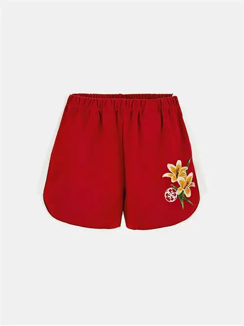 GUESS ZOEY SHORT 14633769
