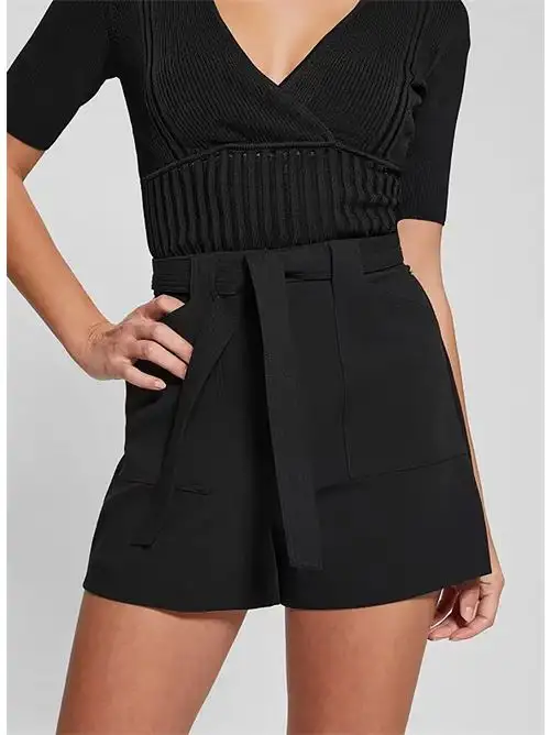 GUESS VALENTINA SHORTS 59466121