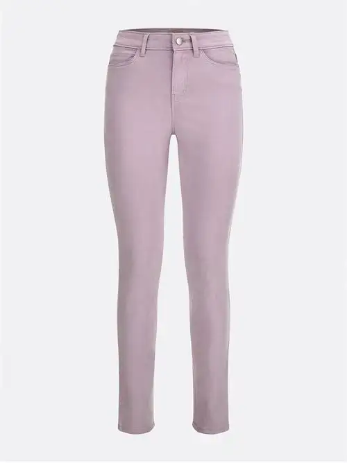 GUESS 1981 SKINNY 54439394