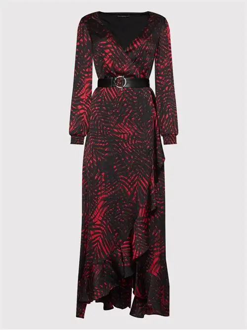 GUESS NAUSICA DRESS 40787473