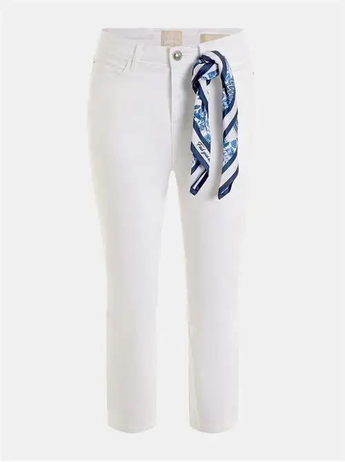 GUESS 1981 CAPRI 45666696