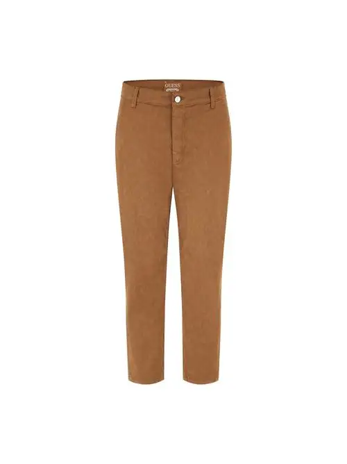 GUESS CANDIS CHINO 75394388