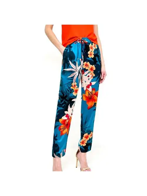 GUESS VIOLA JOGGER PANTS 38519890
