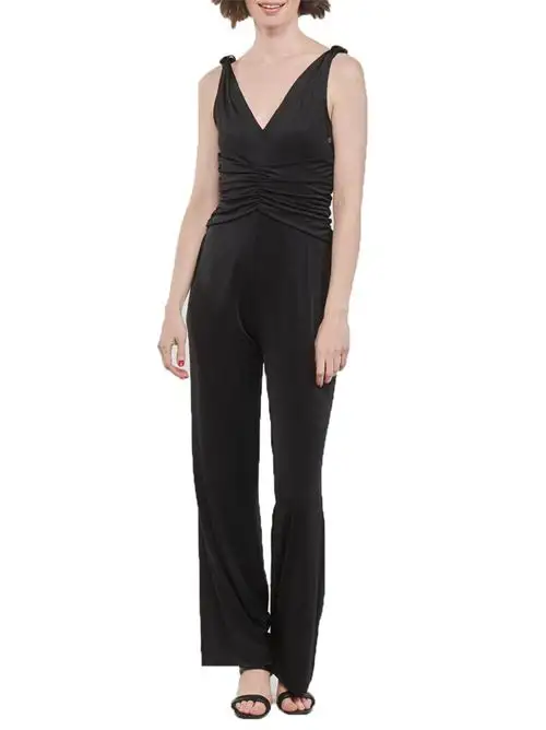 GUESS SS COWL POPLIA OVERALL 73830547